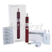 KangerTech EMOW スターターキット